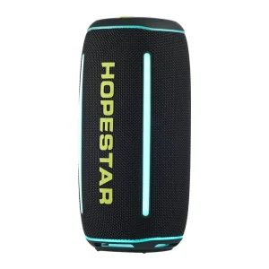 اسپیکر بلوتوث قابل حمل پرو Hopestar P64