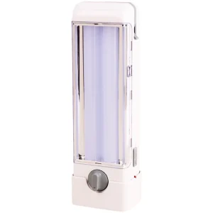 چراغ اضطراری ویداسی مدل WD-890T
