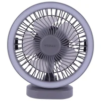 پنکه رومیزی مدل WD-279
