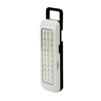 چراغ اضطراری ویداسی مدل WD-823A