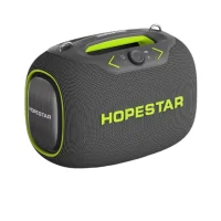 اسپیکر بلوتوثی هوپ‌استار مدل Hopestar Partybox