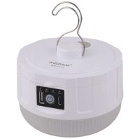 چراغ اضطراری ویداسی مدل WD-1115