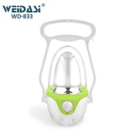 چراغ فانوسی ویداسی مدل WD-833
