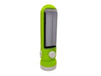 چراغ اضطراری مدل WD_307