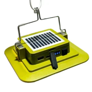 چراغ روشنایی مدل LS-229